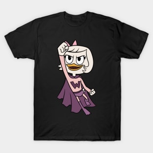 Super Webby T-Shirt